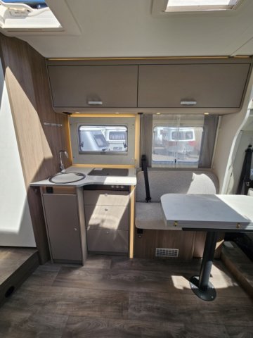 Carado T 459 Pro + - Photo 7