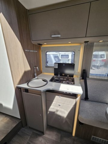 Carado T 459 Pro + - Photo 8