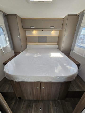 Carado T 459 Pro + - Photo 9