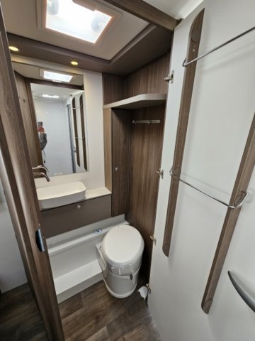 Carado T 459 Pro + - Photo 10