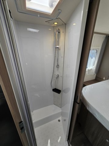 Carado T 459 Pro + - Photo 11