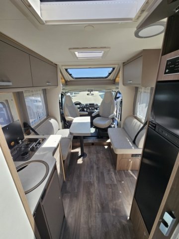 Carado T 459 Pro + - Photo 12