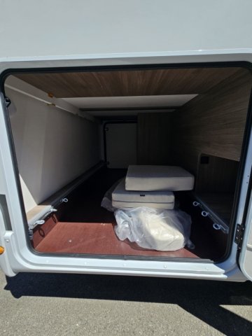 Carado T 459 Pro + - Photo 13