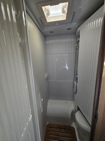 Carado V 132 Europa Edition V132 - Photo 17