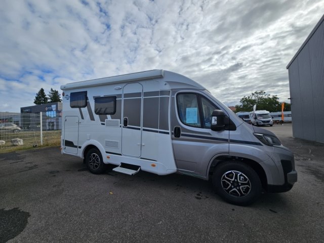 Carado V 132 Pro + PRO+ V132 - Photo 2