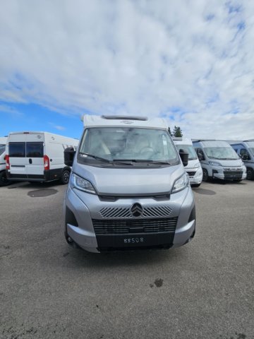 Carado V 132 Pro + PRO+ V132 - Photo 3