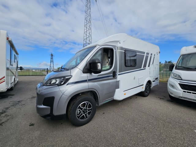 Carado V 132 Pro + PRO+ V132 - Photo 4