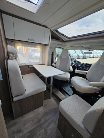 Carado V 132 Pro + PRO+ V132 - Photo 5