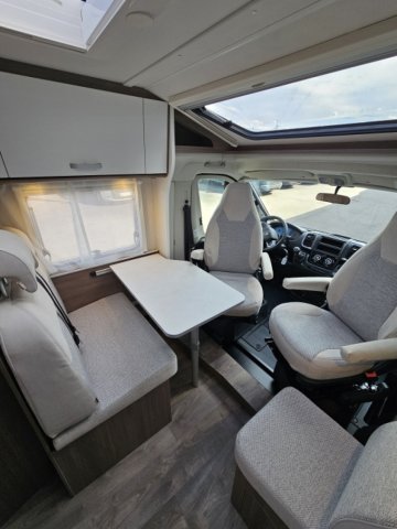 Carado V 132 Pro + PRO+ V132 - Photo 6