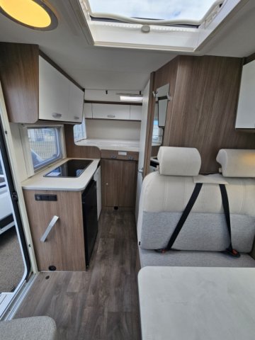 Carado V 132 Pro + PRO+ V132 - Photo 7