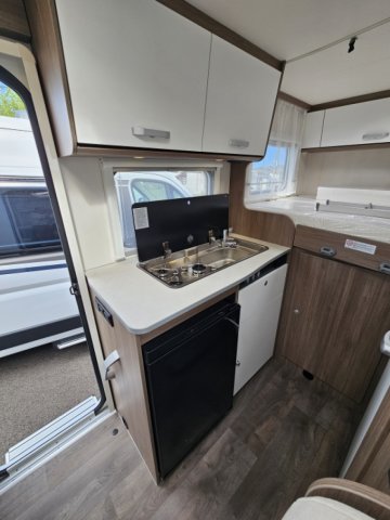 Carado V 132 Pro + PRO+ V132 - Photo 8