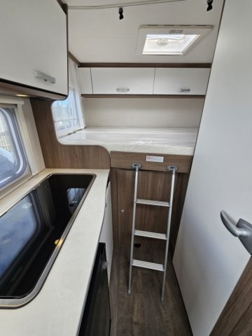 Carado V 132 Pro + PRO+ V132 - Photo 9