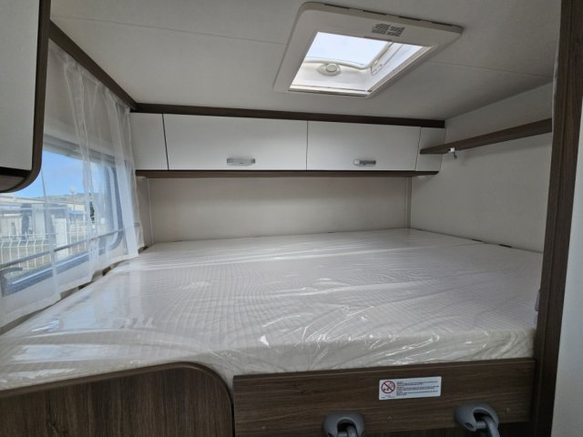 Carado V 132 Pro + PRO+ V132 - Photo 10