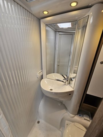 Carado V 132 Pro + PRO+ V132 - Photo 11