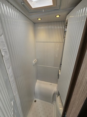 Carado V 132 Pro + PRO+ V132 - Photo 12