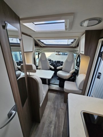 Carado V 132 Pro + PRO+ V132 - Photo 13