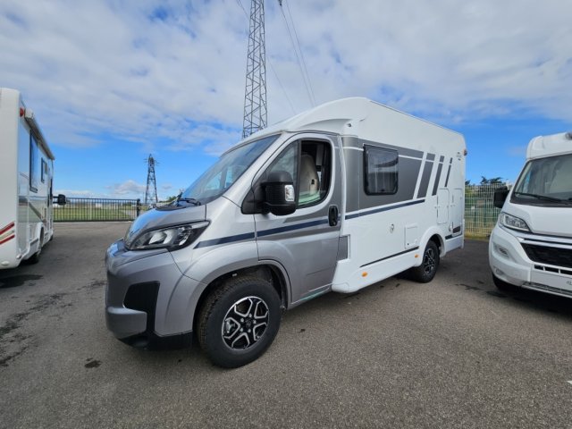 Carado V 132 Pro + V132 - Photo 5