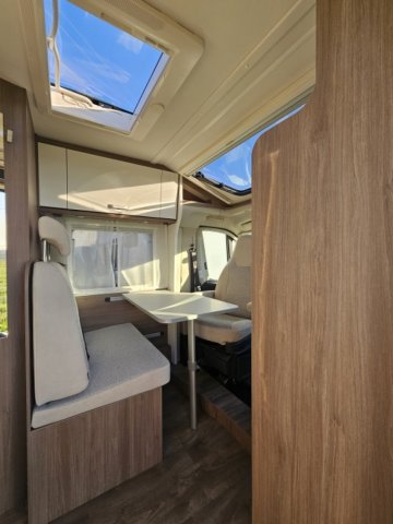 Carado V 132 Pro + V132 - Photo 6