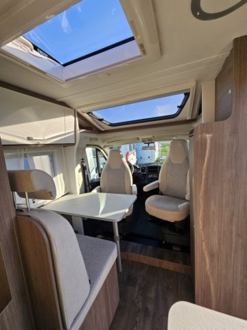 Carado V 132 Pro + V132 - Photo 7