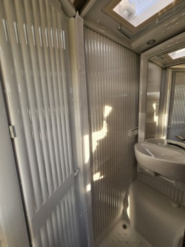 Carado V 132 Pro + V132 - Photo 8