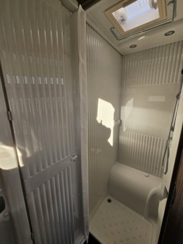 Carado V 132 Pro + V132 - Photo 9