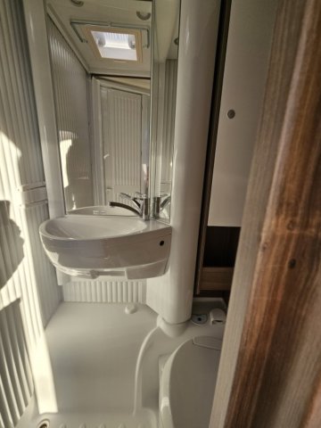 Carado V 132 Pro + V132 - Photo 10