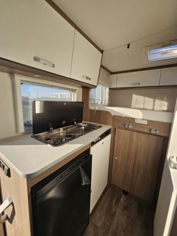 Carado V 132 Pro + V132 - Photo 11