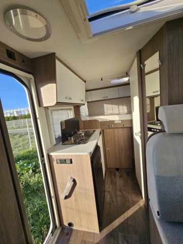 Carado V 132 Pro + V132 - Photo 12