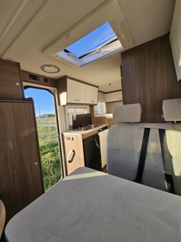 Carado V 132 Pro + V132 - Photo 13