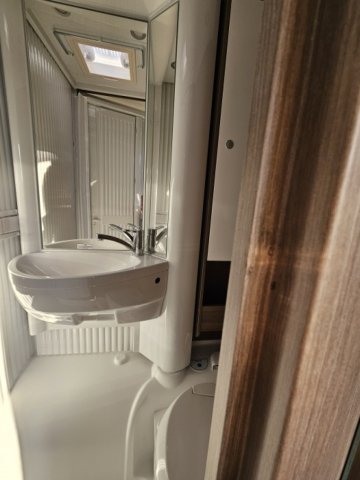 Carado V 132 Pro + V132 - Photo 14