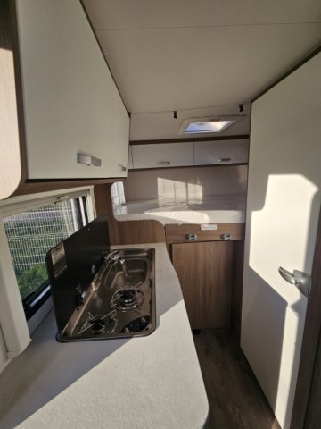 Carado V 132 Pro + V132 - Photo 15