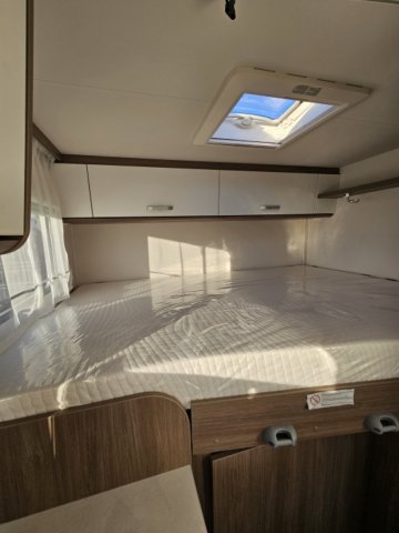 Carado V 132 Pro + V132 - Photo 16