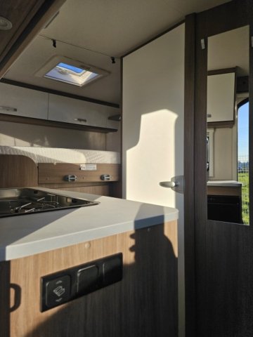 Carado V 132 Pro + V132 - Photo 17