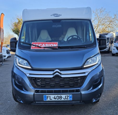 Carado V 132 - Photo 3