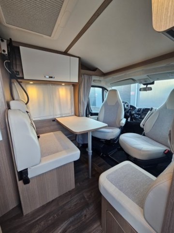 Carado V 132 - Photo 7