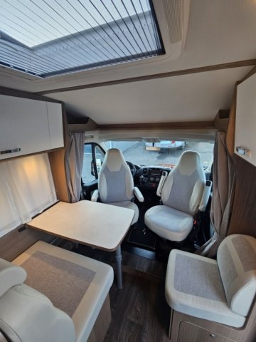 Carado V 132 - Photo 8