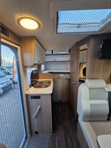 Carado V 132 - Photo 9