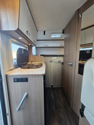 Carado V 132 - Photo 10