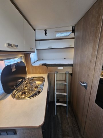 Carado V 132 - Photo 11