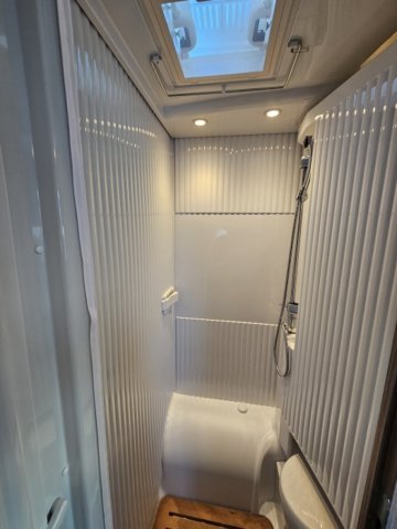 Carado V 132 - Photo 12