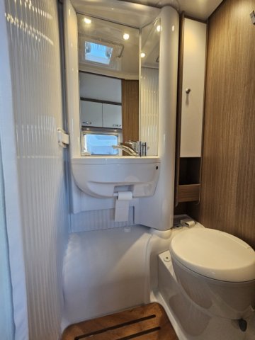 Carado V 132 - Photo 13