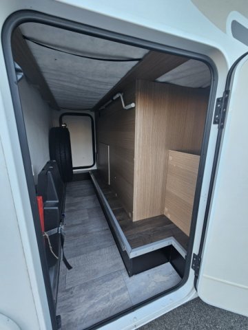 Carado V 132 - Photo 14