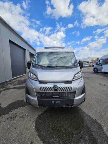 Carado V 337 Pro + V337 - Photo 3