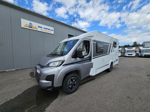 Carado V 337 Pro + V337 - Photo 4