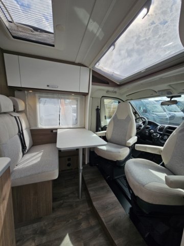 Carado V 337 Pro + V337 - Photo 5