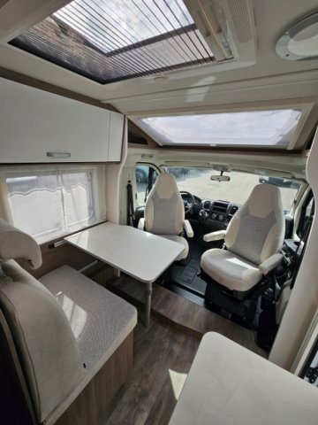 Carado V 337 Pro + V337 - Photo 6