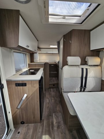 Carado V 337 Pro + V337 - Photo 7