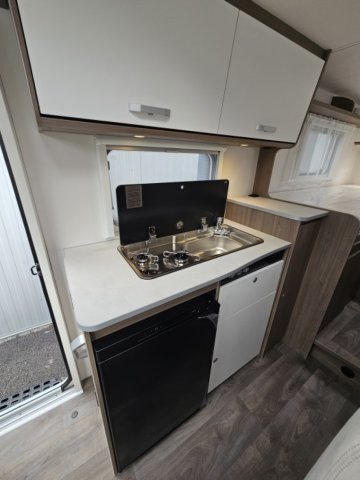 Carado V 337 Pro + V337 - Photo 8