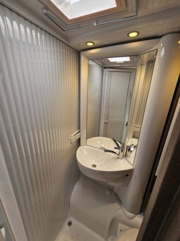 Carado V 337 Pro + V337 - Photo 10