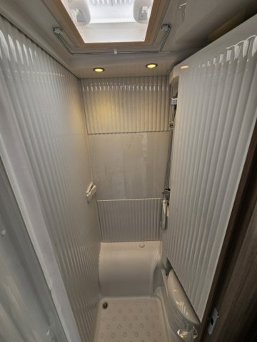 Carado V 337 Pro + V337 - Photo 11